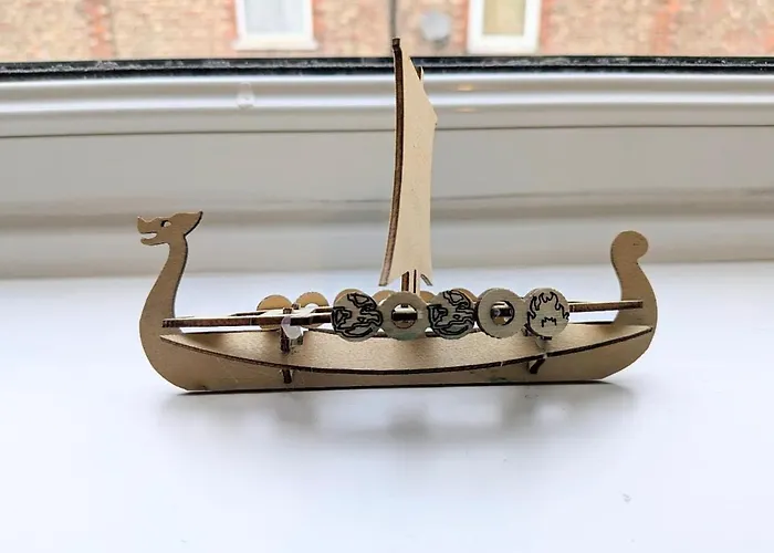 Southbank Stay With Parking